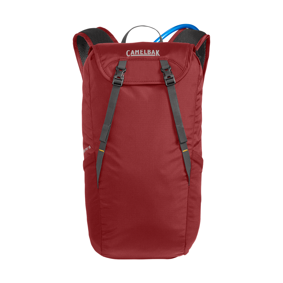 Arete™ 18 Hydration Pack 50 oz
