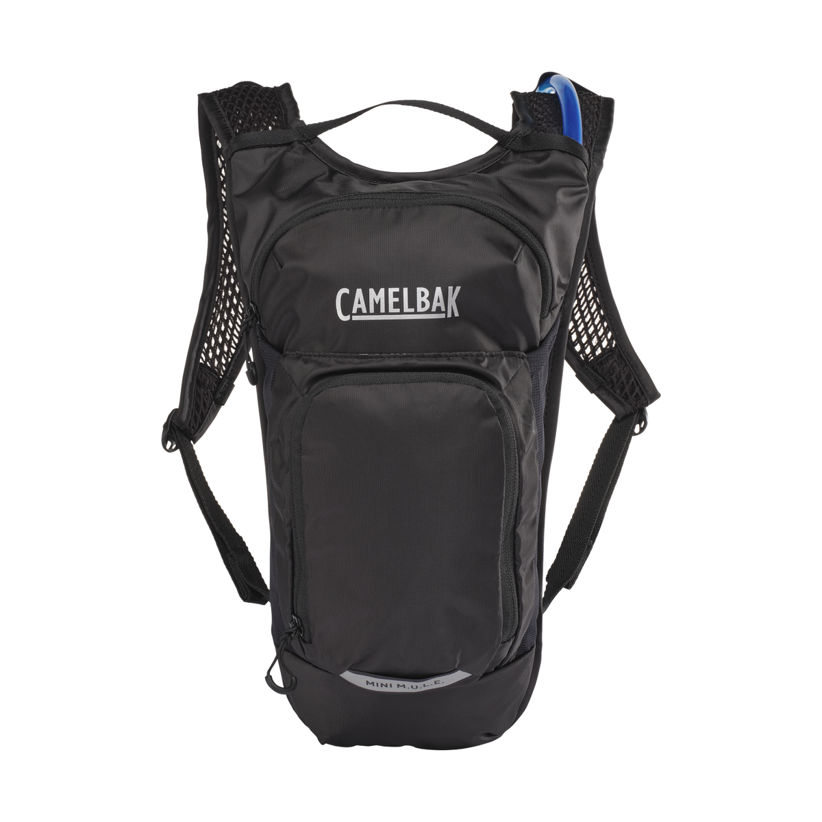 Kids' Mini M.U.L.E.® 50oz Hydration Pack with Crux® 1.5L Reservoir