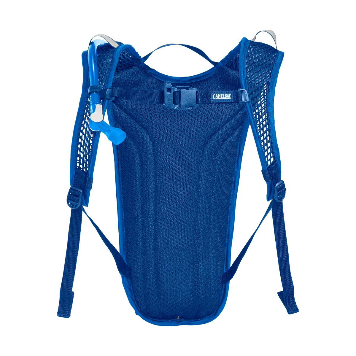 Kids' Mini M.U.L.E.® 50oz Hydration Pack with Crux® 1.5L Reservoir