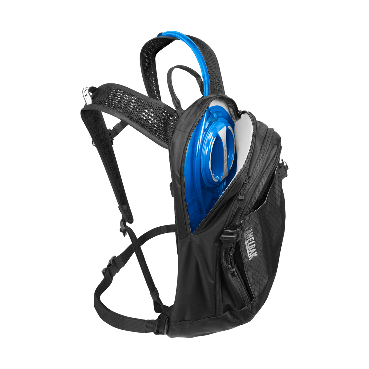 M.U.L.E.® 12 Hydration Pack 100 oz