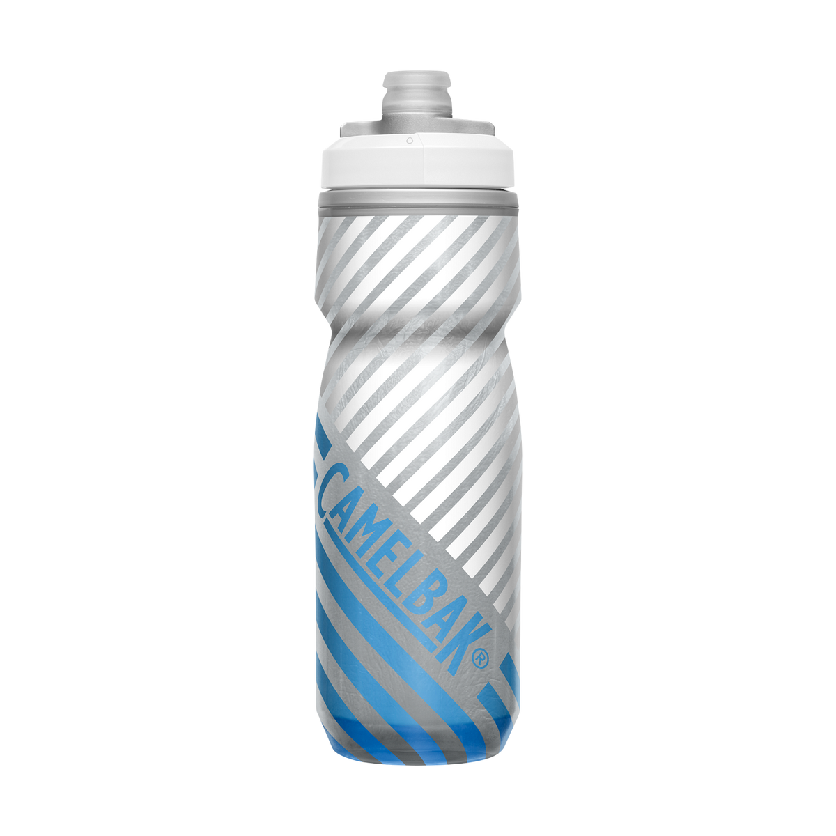 Podium® Chill™ 21oz Bike Bottle J9