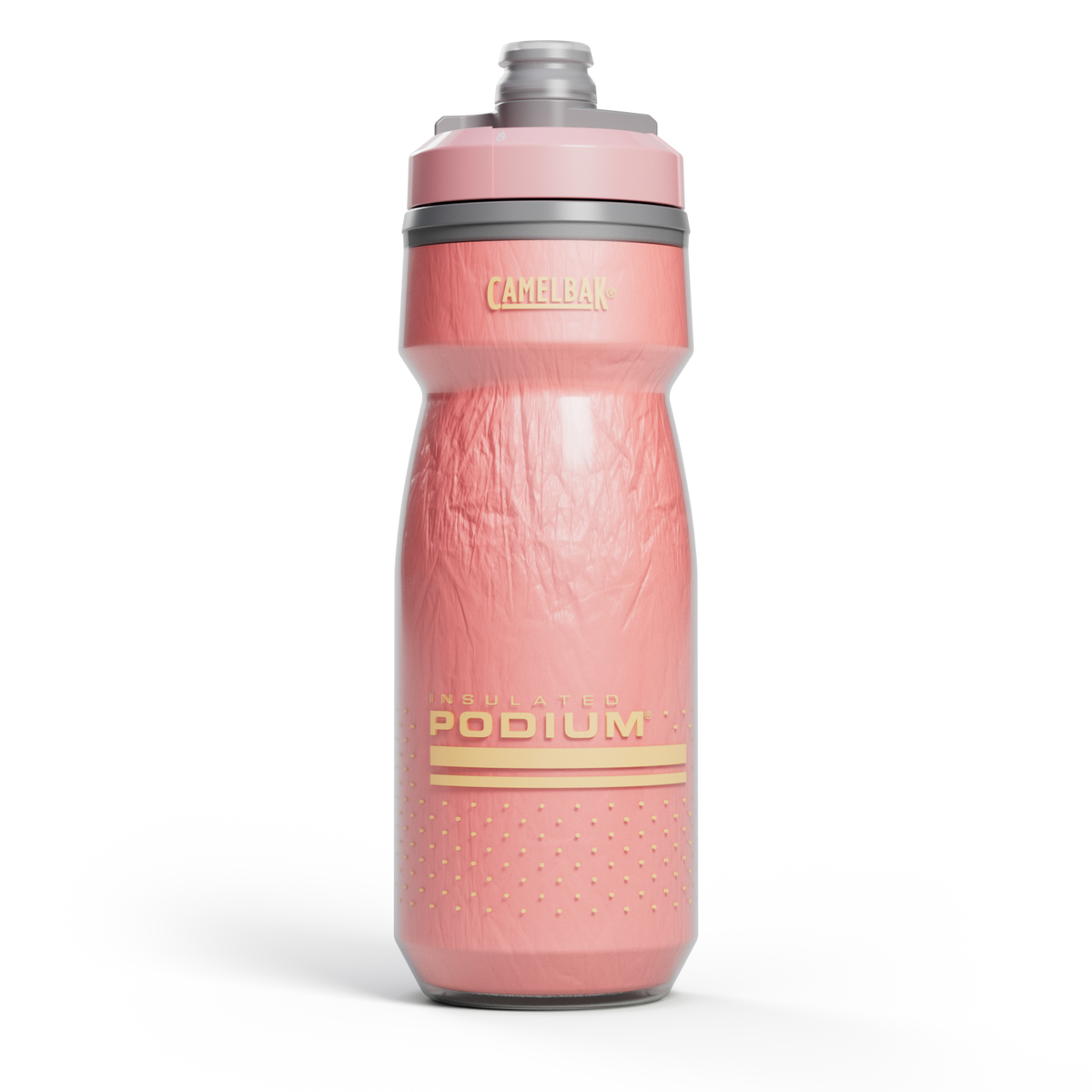Podium® Chill™ 21oz Bike Bottle