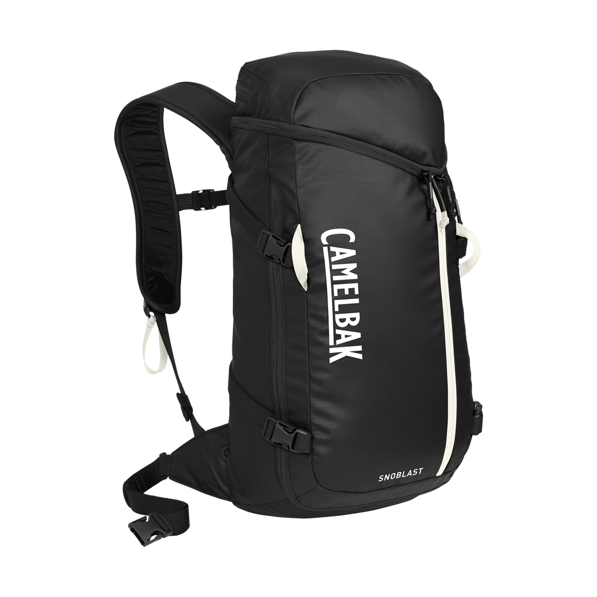 SnoBlast™ 22 Hydration Pack Z8