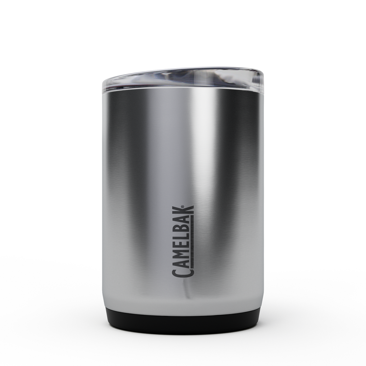 Thrive™ 16 oz Mug, Insulated Stainless Steel