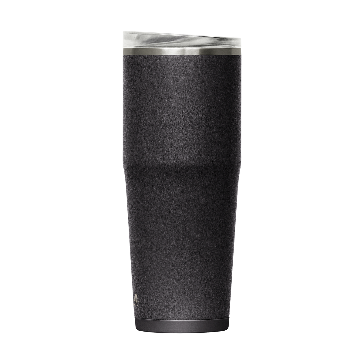 Thrive™ 20 oz Tumbler, Insulated Stainless Steel