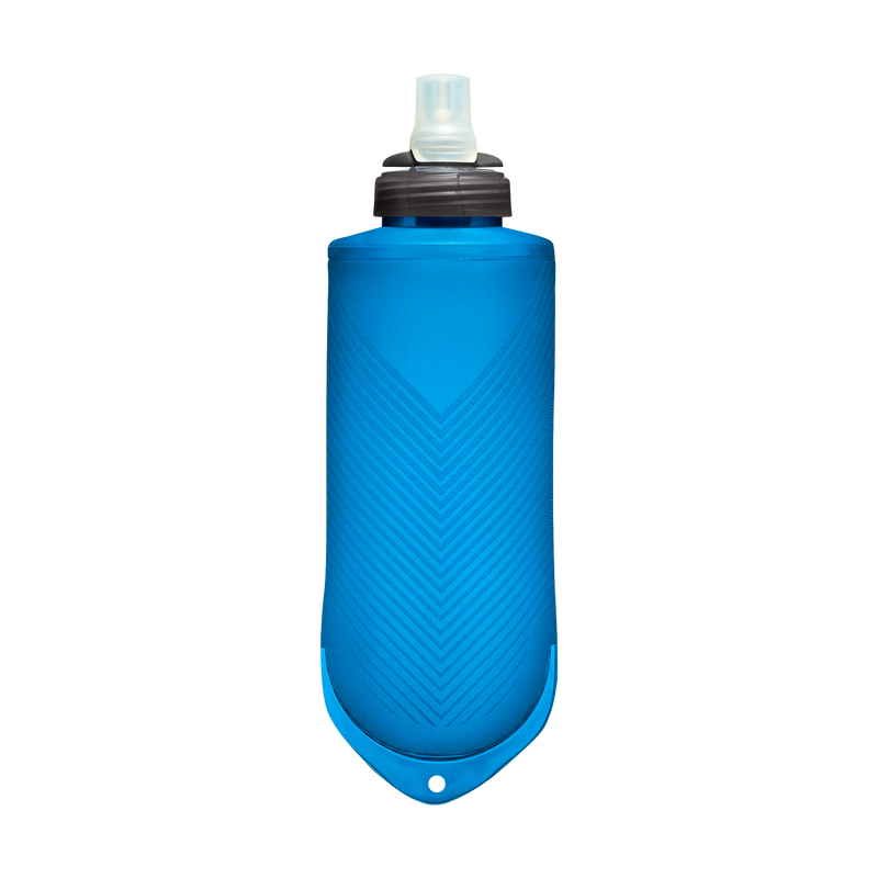 17oz QUICK STOW™ Flask O3