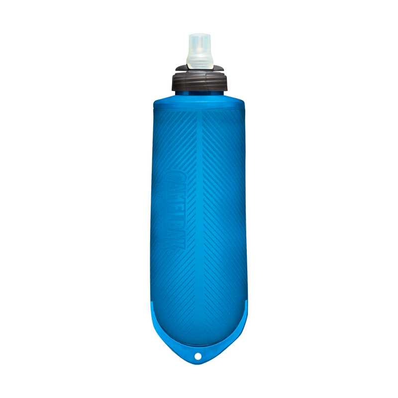 21oz QUICK STOW™ Flask S2