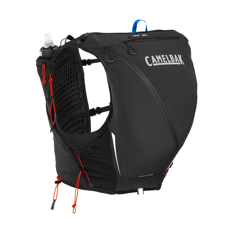 Apex™ Pro Run Vest S4