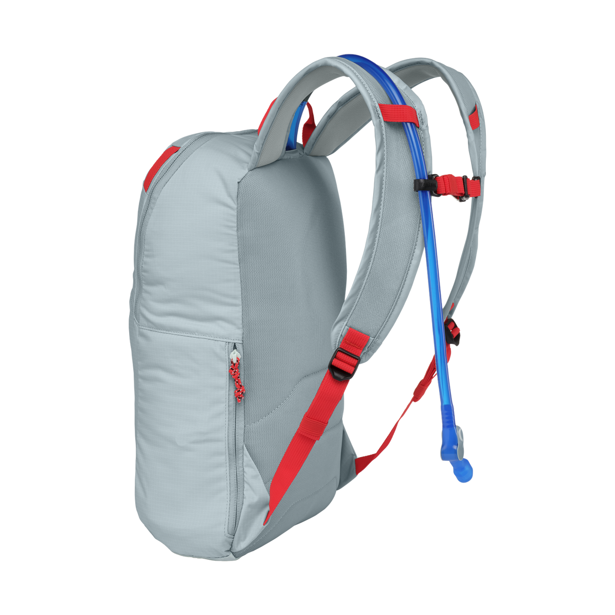 Arete™ 14 Pack 1.5L