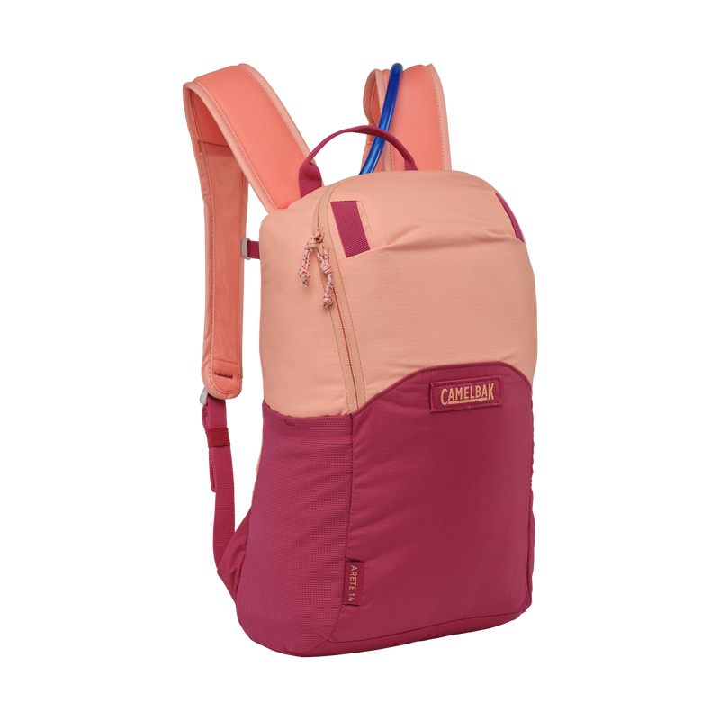 Arete™ 14 Pack 1.5L P0