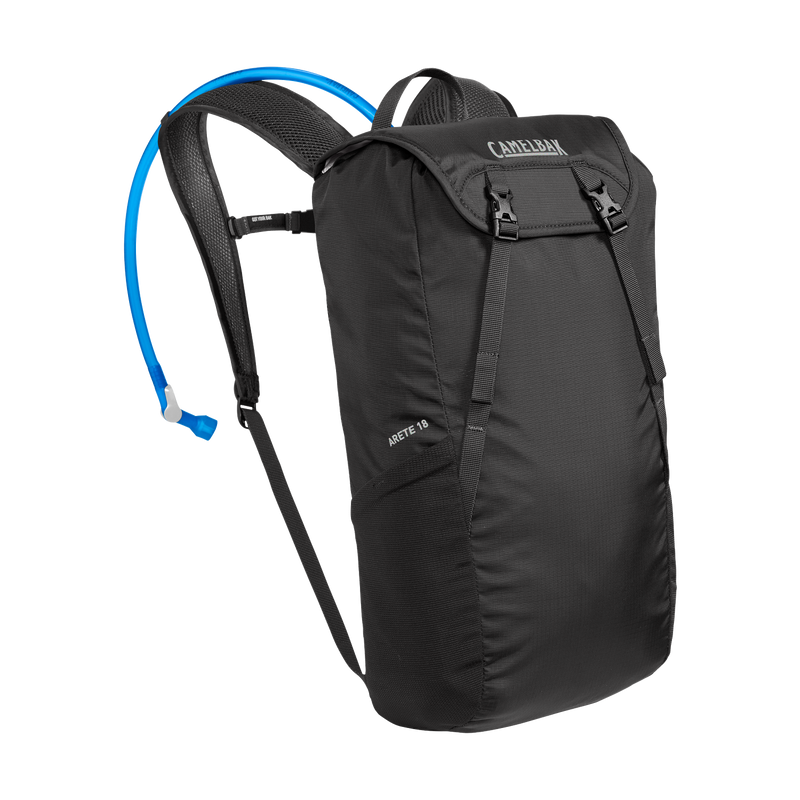 Arete™ 18 Hydration Pack 50 oz B0