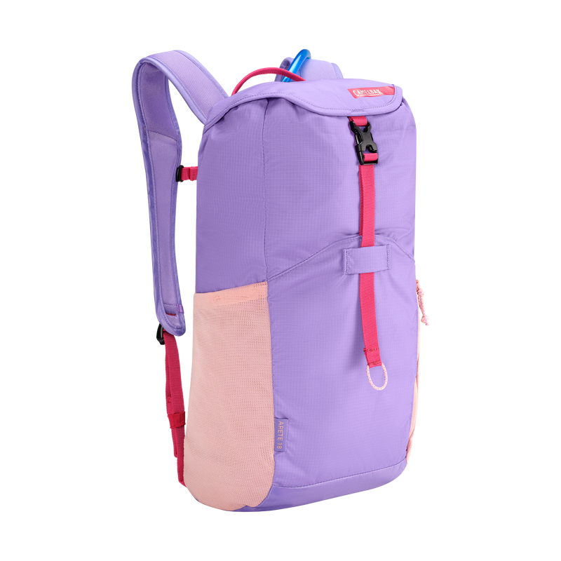 Arete™ 18 Pack 1.5L K9
