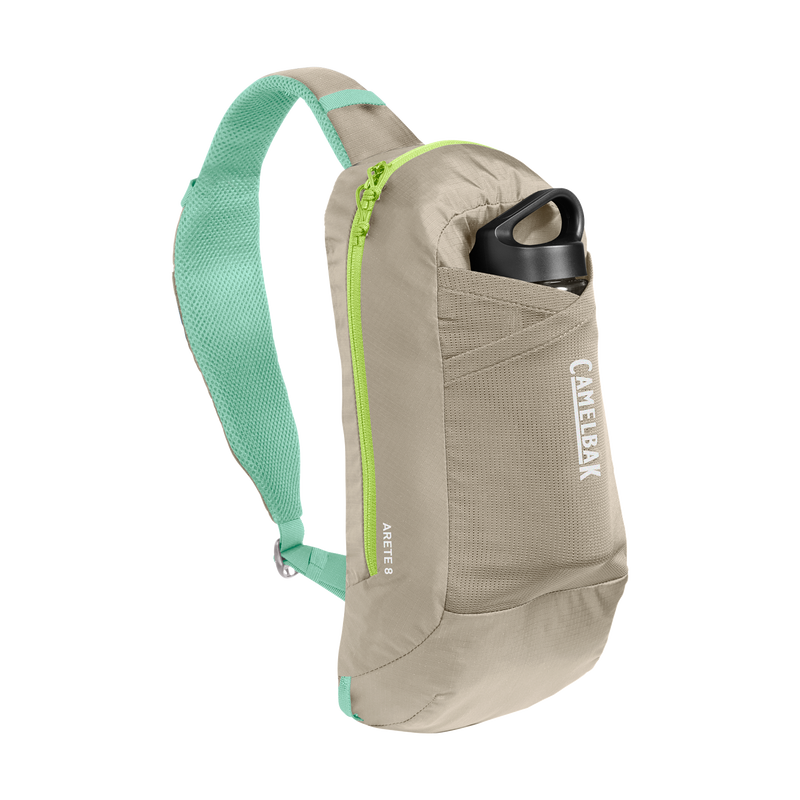Arete™ Sling 8, 0.6L B3