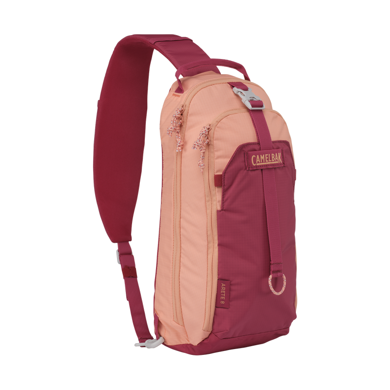 Arete™ Sling 8, 0.6L Q1