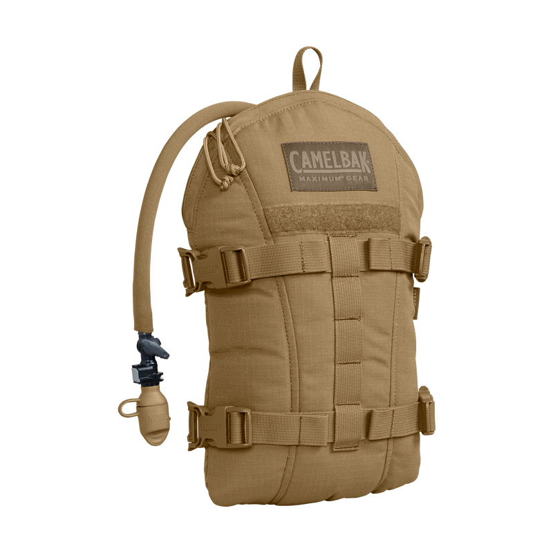 ArmorBak™ 100oz Mil Spec Crux J0