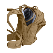BFM™ 100oz Mil Spec Crux
