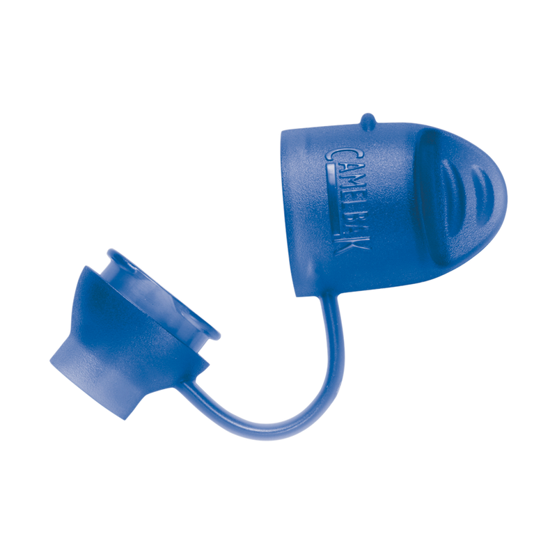 BIG BITE VALVE COVER ACCS V5