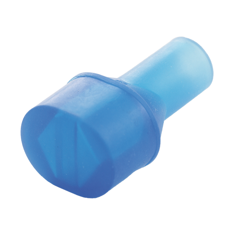 Big Bite™ Valve K4
