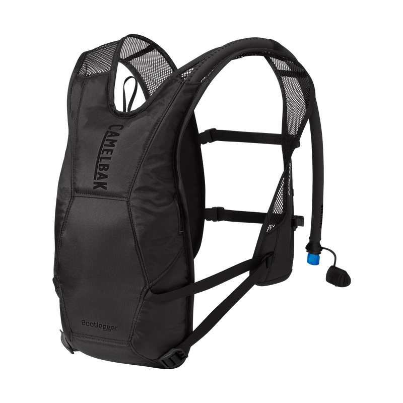 Bootlegger™ Hydration Pack O9