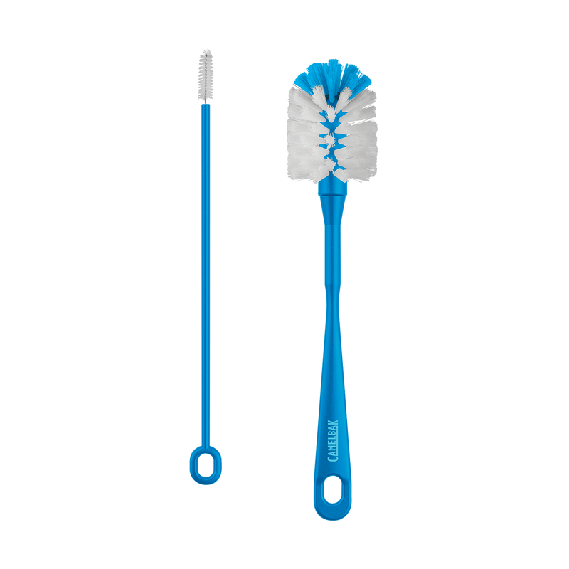 BOTTLE BRUSH KIT ACCS A1