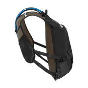 Chase™ Adventure 8 Hydration Vest with Crux® 2L Reservoir