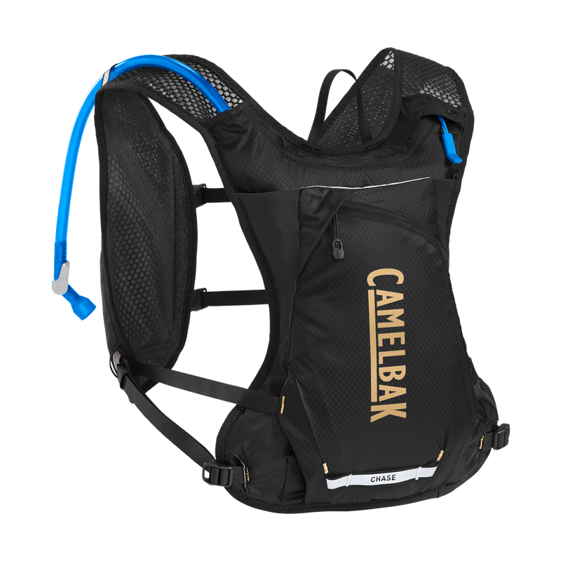 Chase™ Race 4 Hydration Vest with Crux® 1.5L Reservoir U6