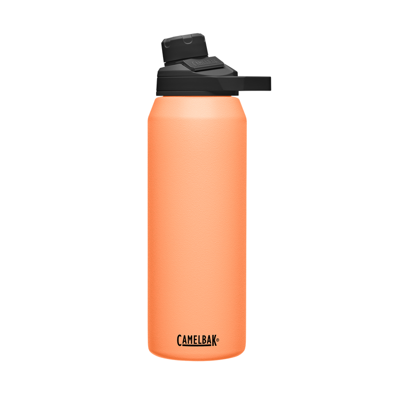 Chute® Mag 32 oz Water Bottle, Insulated Stainless Steel I1