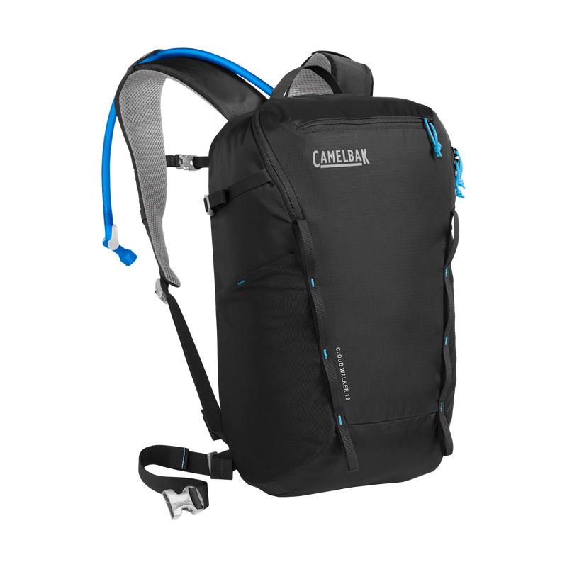 Cloud Walker™ 18 Hydration Pack 85 oz L3