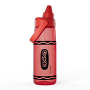 Crayola Chug 25oz Bottle Z6