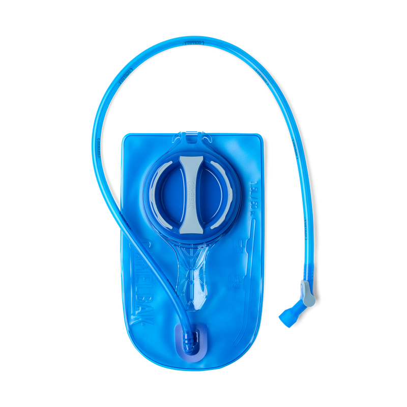 Crux® 1.5L Reservoir R8
