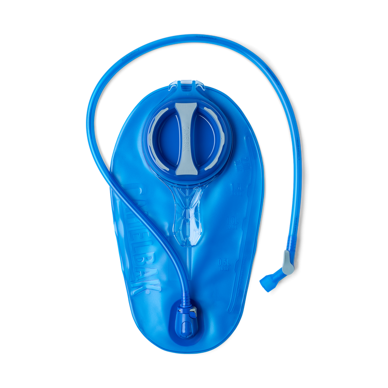 Crux® 2L Reservoir J8
