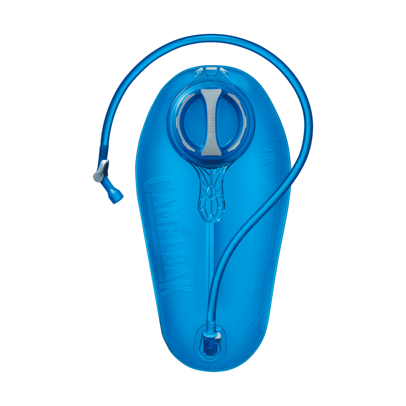 Crux® 3L Reservoir F9