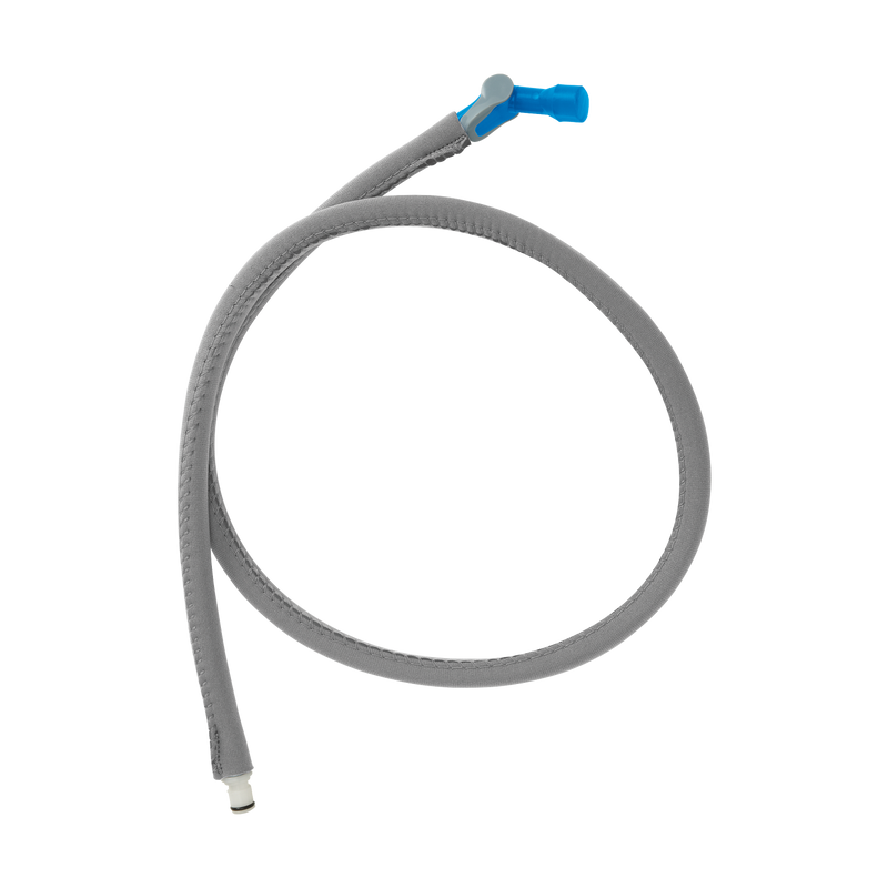 Crux™ Insulated Tube U4