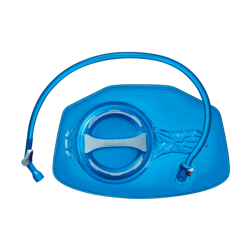 Crux® Lumbar 1.5L Reservoir I8