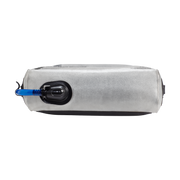 Fusion™ 6L Group Reservoir with TRU® Zip Waterproof Zipper