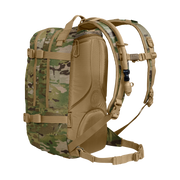 H.A.W.G.® 100oz Mil Spec Crux