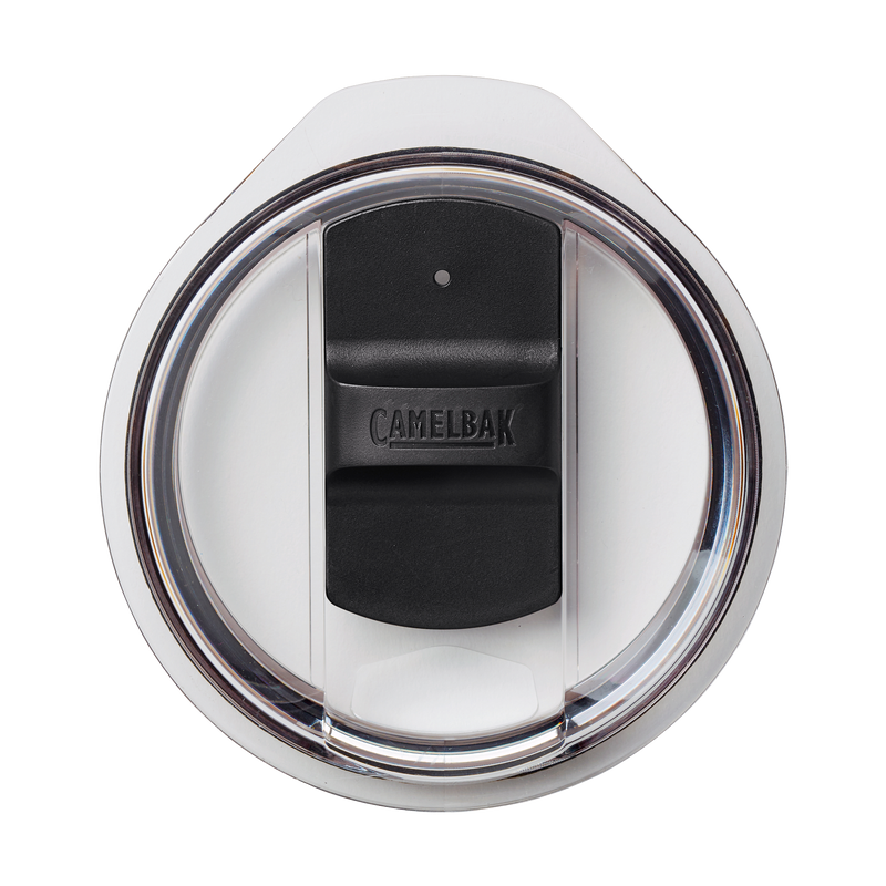 Horizon Tumbler Lids, Medium U7