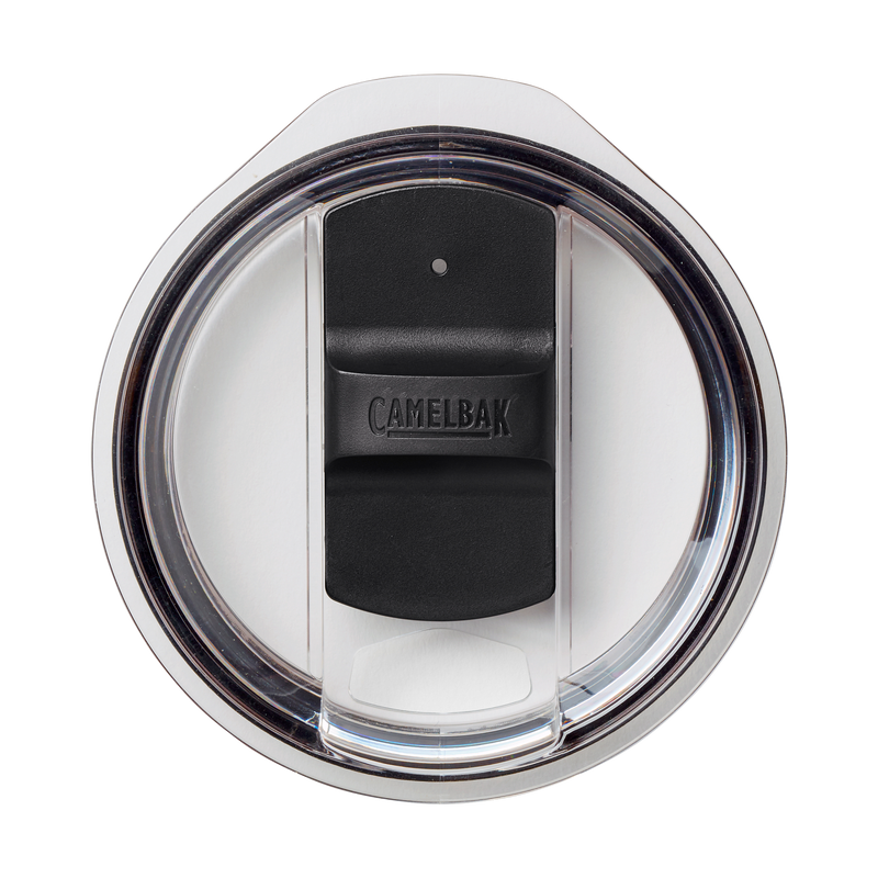 Horizon Tumbler Lids, Small H4