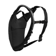 HydroBak™ 50oz Mil Spec Crux