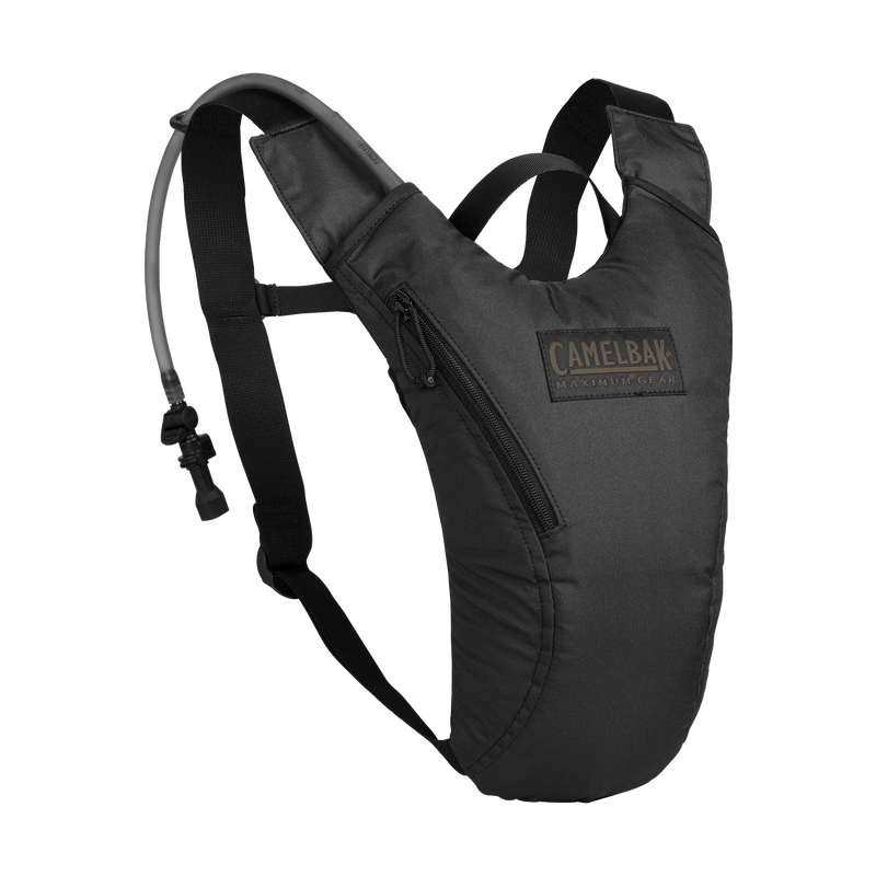 HydroBak™ 50oz Mil Spec Crux P7