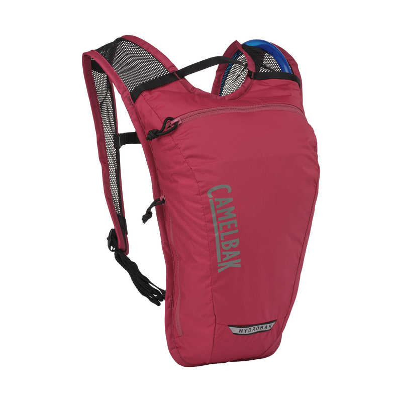 Hydrobak Light 50oz L6