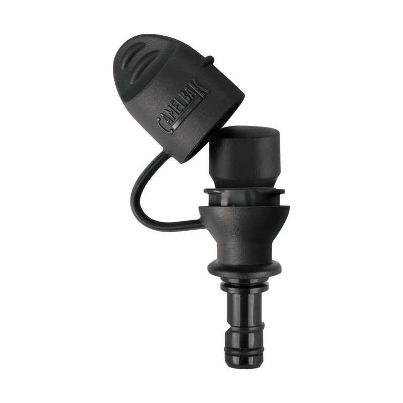 HydroLink™ HydroLock Replacement Bite Valve Q9