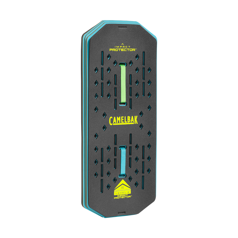 Impact Protector Panel B2