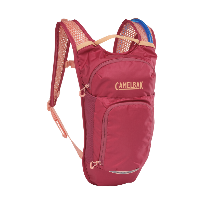 Kids' Mini M.U.L.E.® 50oz Hydration Pack with Crux® 1.5L Reservoir Y5