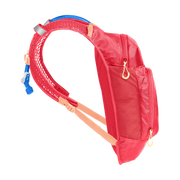 Kids' Mini M.U.L.E.® 50oz Hydration Pack with Crux® 1.5L Reservoir