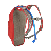 Kids' Mini M.U.L.E.® 50oz Hydration Pack with Crux® 1.5L Reservoir