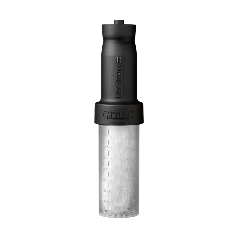 LifeStraw® Bottle Filter Set, Small Q7