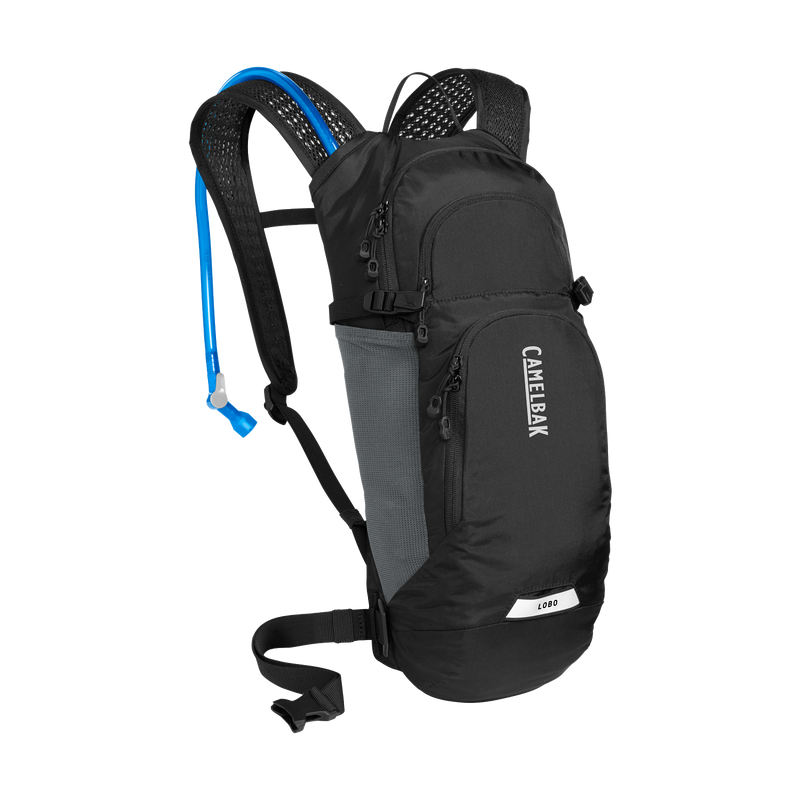 Lobo™ 9 Hydration Pack 70 oz B7
