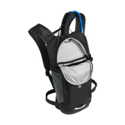 Lobo™ 9 Hydration Pack 70 oz