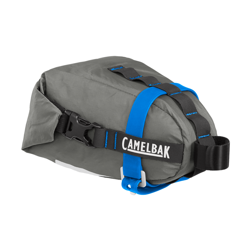 M.U.L.E.® 1 Saddle Pack B4